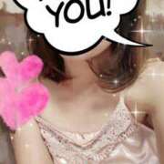 ヒメ日記 2025/10/24 11:15 投稿 なのは マダム可憐