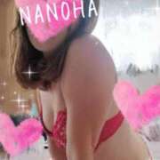 ヒメ日記 2025/10/27 20:03 投稿 なのは マダム可憐