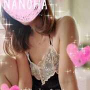 ヒメ日記 2025/11/04 09:24 投稿 なのは マダム可憐