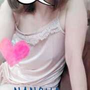 ヒメ日記 2025/11/05 07:41 投稿 なのは マダム可憐