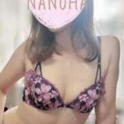 ヒメ日記 2025/11/16 06:32 投稿 なのは マダム可憐