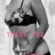 ヒメ日記 2025/11/20 05:00 投稿 なのは マダム可憐