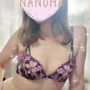 ヒメ日記 2025/11/20 14:20 投稿 なのは マダム可憐