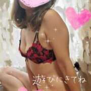 ヒメ日記 2025/11/22 15:37 投稿 なのは マダム可憐