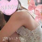 ヒメ日記 2025/11/27 13:45 投稿 なのは マダム可憐