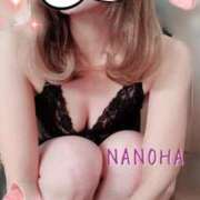 ヒメ日記 2025/12/17 05:08 投稿 なのは マダム可憐