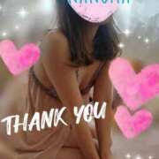 ヒメ日記 2025/12/27 08:31 投稿 なのは マダム可憐