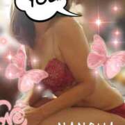 ヒメ日記 2025/12/30 12:42 投稿 なのは マダム可憐