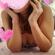 ヒメ日記 2026/01/10 16:24 投稿 なのは マダム可憐