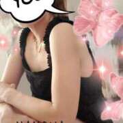 ヒメ日記 2026/01/18 08:53 投稿 なのは マダム可憐