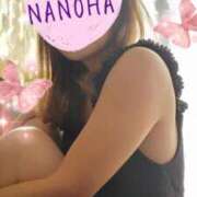 ヒメ日記 2026/01/26 20:05 投稿 なのは マダム可憐