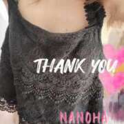 ヒメ日記 2026/02/23 06:36 投稿 なのは マダム可憐