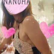 ヒメ日記 2026/03/05 15:10 投稿 なのは マダム可憐