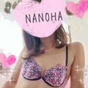 ヒメ日記 2026/03/05 21:14 投稿 なのは マダム可憐