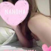 ヒメ日記 2026/03/06 13:18 投稿 なのは マダム可憐