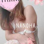 ヒメ日記 2026/03/08 16:22 投稿 なのは マダム可憐