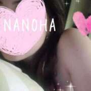 ヒメ日記 2026/03/09 23:23 投稿 なのは マダム可憐