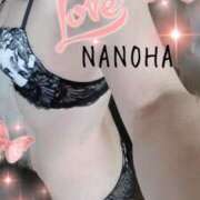 ヒメ日記 2026/03/23 17:26 投稿 なのは マダム可憐