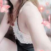 ヒメ日記 2026/03/28 13:10 投稿 なのは マダム可憐