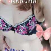 ヒメ日記 2026/03/28 21:27 投稿 なのは マダム可憐