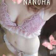 ヒメ日記 2026/04/15 15:51 投稿 なのは マダム可憐