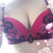 ヒメ日記 2025/01/05 07:24 投稿 赤井 美和 こあくまな熟女たち 静岡店（KOAKUMAグループ）