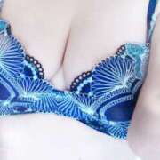 ヒメ日記 2025/01/11 08:41 投稿 赤井 美和 こあくまな熟女たち 静岡店（KOAKUMAグループ）