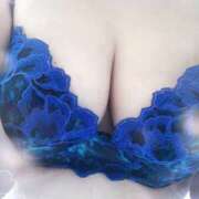 ヒメ日記 2025/02/03 21:51 投稿 赤井 美和 こあくまな熟女たち 静岡店（KOAKUMAグループ）