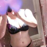 ヒメ日記 2025/02/11 09:52 投稿 赤井 美和 こあくまな熟女たち 静岡店（KOAKUMAグループ）