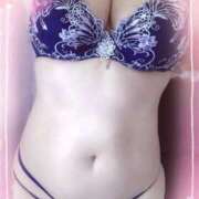 ヒメ日記 2025/03/04 14:23 投稿 赤井 美和 こあくまな熟女たち 静岡店（KOAKUMAグループ）