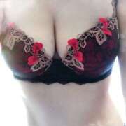 ヒメ日記 2025/03/09 10:12 投稿 赤井 美和 こあくまな熟女たち 静岡店（KOAKUMAグループ）