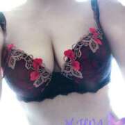 ヒメ日記 2025/03/11 14:23 投稿 赤井 美和 こあくまな熟女たち 静岡店（KOAKUMAグループ）