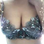 ヒメ日記 2025/03/17 09:49 投稿 赤井 美和 こあくまな熟女たち 静岡店（KOAKUMAグループ）