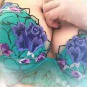 ヒメ日記 2025/03/20 09:46 投稿 赤井 美和 こあくまな熟女たち 静岡店（KOAKUMAグループ）