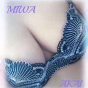 ヒメ日記 2025/03/26 21:26 投稿 赤井 美和 こあくまな熟女たち 静岡店（KOAKUMAグループ）