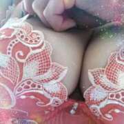 ヒメ日記 2025/03/30 22:23 投稿 赤井 美和 こあくまな熟女たち 静岡店（KOAKUMAグループ）