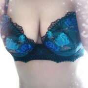 ヒメ日記 2025/04/06 21:44 投稿 赤井 美和 こあくまな熟女たち 静岡店（KOAKUMAグループ）