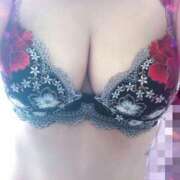 ヒメ日記 2025/04/06 21:57 投稿 赤井 美和 こあくまな熟女たち 静岡店（KOAKUMAグループ）