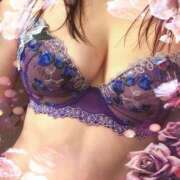 ヒメ日記 2025/04/28 09:31 投稿 赤井 美和 こあくまな熟女たち 静岡店（KOAKUMAグループ）