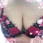 ヒメ日記 2025/05/12 09:55 投稿 赤井 美和 こあくまな熟女たち 静岡店（KOAKUMAグループ）