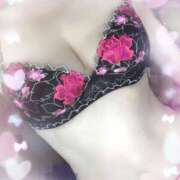 ヒメ日記 2025/05/13 22:39 投稿 赤井 美和 こあくまな熟女たち 静岡店（KOAKUMAグループ）