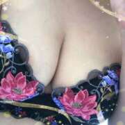 ヒメ日記 2025/07/29 23:07 投稿 赤井 美和 こあくまな熟女たち 静岡店（KOAKUMAグループ）