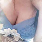 ヒメ日記 2025/07/31 12:21 投稿 赤井 美和 こあくまな熟女たち 静岡店（KOAKUMAグループ）