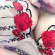 ヒメ日記 2025/08/21 23:00 投稿 赤井 美和 こあくまな熟女たち 静岡店（KOAKUMAグループ）