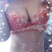 ヒメ日記 2025/09/02 10:25 投稿 赤井 美和 こあくまな熟女たち 静岡店（KOAKUMAグループ）