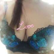 ヒメ日記 2025/09/21 21:29 投稿 赤井 美和 こあくまな熟女たち 静岡店（KOAKUMAグループ）