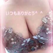 ヒメ日記 2025/09/29 22:15 投稿 赤井 美和 こあくまな熟女たち 静岡店（KOAKUMAグループ）