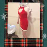 ヒメ日記 2025/11/24 19:38 投稿 赤井 美和 こあくまな熟女たち 静岡店（KOAKUMAグループ）