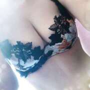 ヒメ日記 2025/12/18 09:58 投稿 赤井 美和 こあくまな熟女たち 静岡店（KOAKUMAグループ）