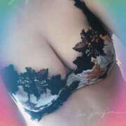 ヒメ日記 2025/12/21 17:44 投稿 赤井 美和 こあくまな熟女たち 静岡店（KOAKUMAグループ）